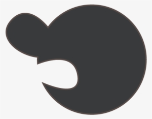 Game & Watch - Mr Game And Watch Icon Grey