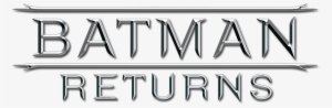 Free 1973 Batman Logo - Batman 25th Anniversary Edition (1989)