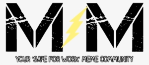 Mega Memes - Bts Army Logo Png