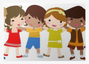 Pre-school Songs [box]