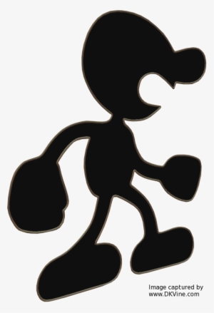 Clip Art