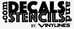 Decal