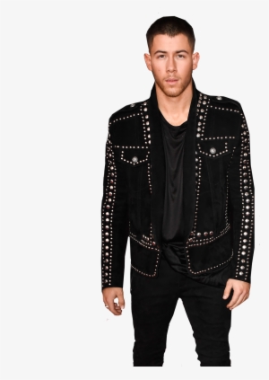 Dennys Black Long Sleeve Chefs Jacket