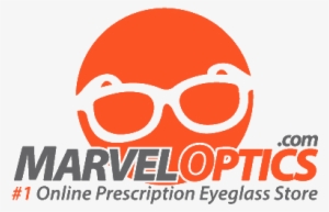 “the Importance Of Sight And Vision” - Marvel Optics
