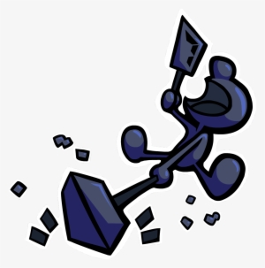 Nevercake On Twitter