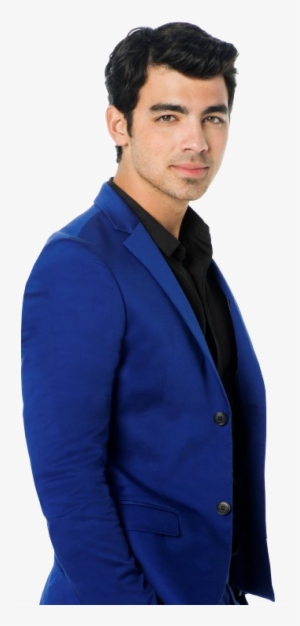 Joe Jonas Png By Emmagarfield - Joe Jonas