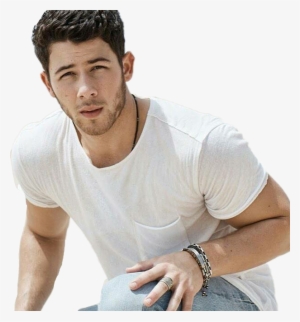 ❤nick Jonas ❤ Nickjonas Nicholasjerryjonas 😙 - Nick Jonas Find You