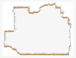 Suitable For The Following Themes - Slope