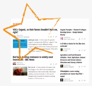 Glowing-01 - Png - Gum