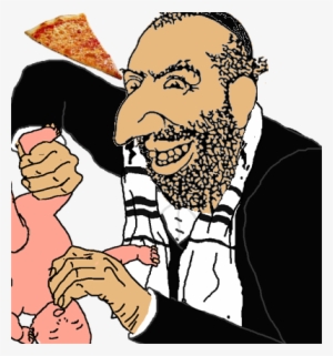 Hair Man Facial Hair Cartoon Nose Human Behavior Beard - Facial Hair