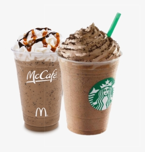 Expresso Is The Name They Call Their Espresso Like,