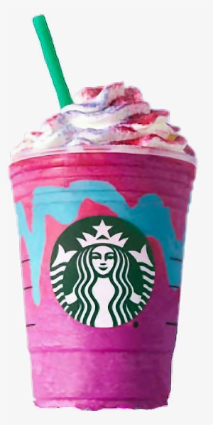 Report Abuse - Starbucks New Logo 2011