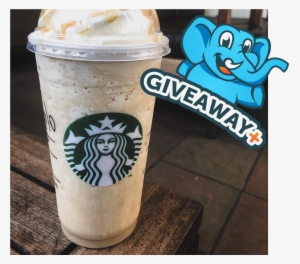 Steemit Giveaway Starbucks - Starbucks New Logo 2011
