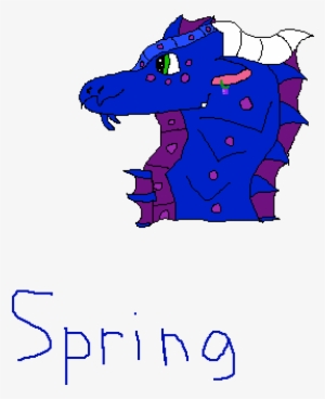 Pixil Frame 0 - Illustration