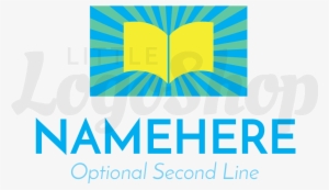 Share Via Email - Nashville Map Graphic