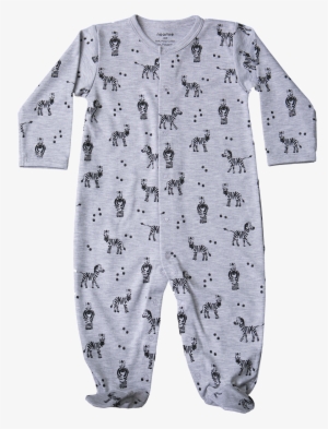 Nightwear