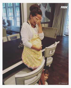 Nick Jonas Et Joe Jonas - Girl