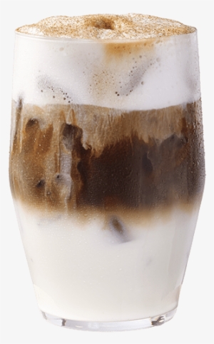 Starbucks Coffee Food Summer Menu Nomss - Cappuccino