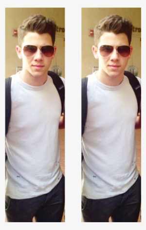 Nick Jonas, Perfeccion, And Hermosura Image - Boy