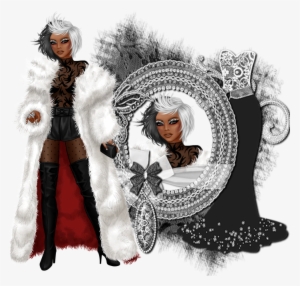 Nick Jonas Shows Off Cakes - Costume Hat