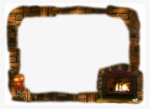 Fire Place