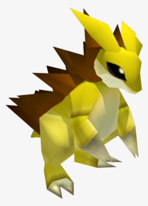 Download Zip Archive - Illustration