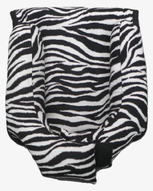 Zebra - Zebra Clutch - Zebra Purse - Evening Clutch - Zebra