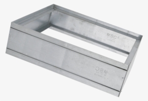 Fire Damper Frame Roll Forming Machine - Drawer