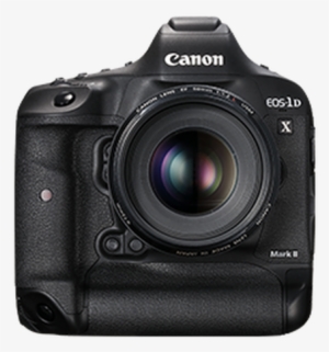 Canon Eos 1d X Mark Ii - Canon 1dx Mark Ii Fnac