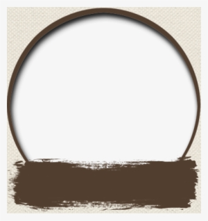 Cooking At The Fire - Good Morning Frames Png