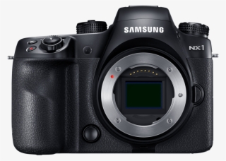 Canon Announces Powershot Sx60 Hs With 65x Zoom - Canon Powershot Sx60