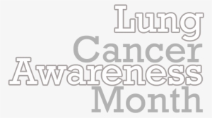 Lung Cancer Ribbon Png - Cancun Travel Guide: The Top 10 Highlights