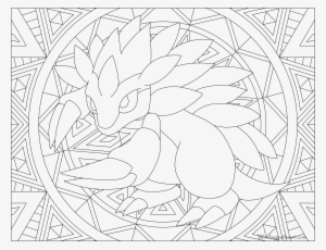 Coloring Pages Png Free Hd Coloring Pages Transparent Image Page 9 Pngkit