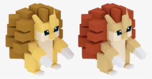 Download Zip Archive - Pokémon Quest