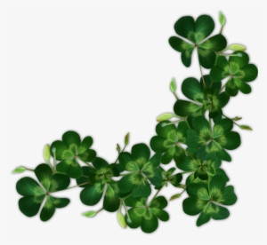 3233111 - Saint Patrick