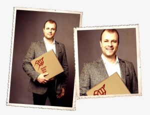 Andre Old Frame Tst Paypal 2016 08 15t02 - Picture Frame