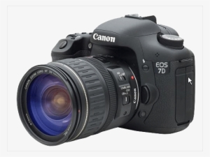 7d - Canon Eos 7d Price In Pakistan