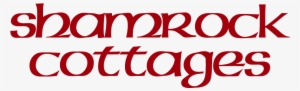 Holiday Cottage In Waterford - Shamrock Cottages