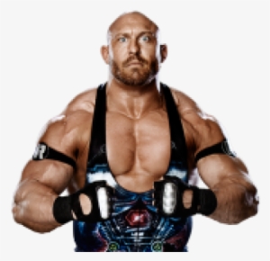 Click To Edit - Ryback Full