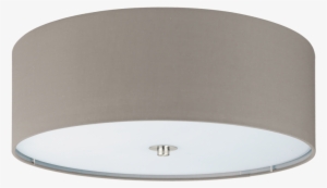 Ceiling Ot Light Png Free Download - Flush Ceiling Light Shade