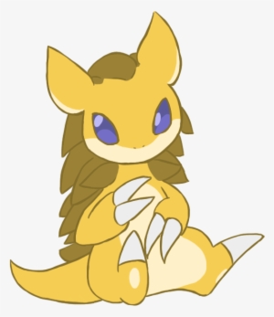 Sandslash