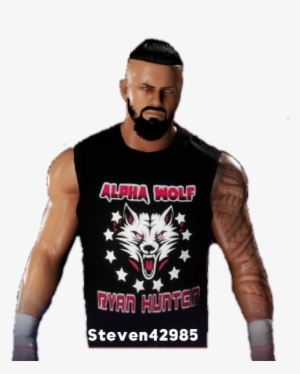 Career Highlights Of Wwe 21k8 - Wulf Vape