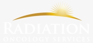 Cancer Care Closer To Home ® - Land Public Transport Commission