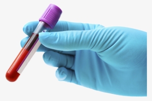 Future - Bioanalysis Of Pharmaceuticals By Steen Honoré Hansen