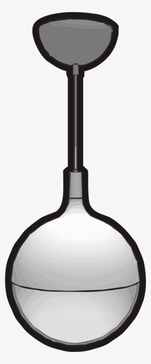 This Free Icons Png Design Of Ikea Stuff