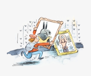 Cartoon