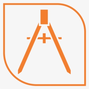 Placetailor