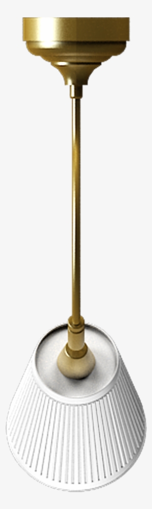 Ikea Arstid Wall Light Png Image - Light Fixture