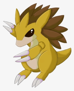 Voir L'image En Taille Réelle - Cartoon