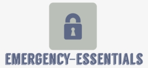 Where To Hide Your Keys So You Are Never Locked Out - Lawyer